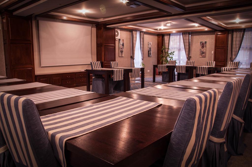 Edelweiss Poiana Hotels Poiana Brașov Zewnętrze zdjęcie